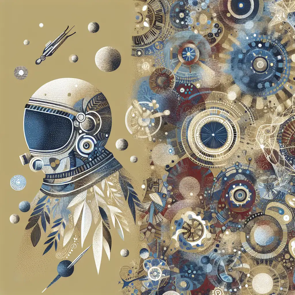 Di Antara Dua Pilihan: Cinta atau Tugas?