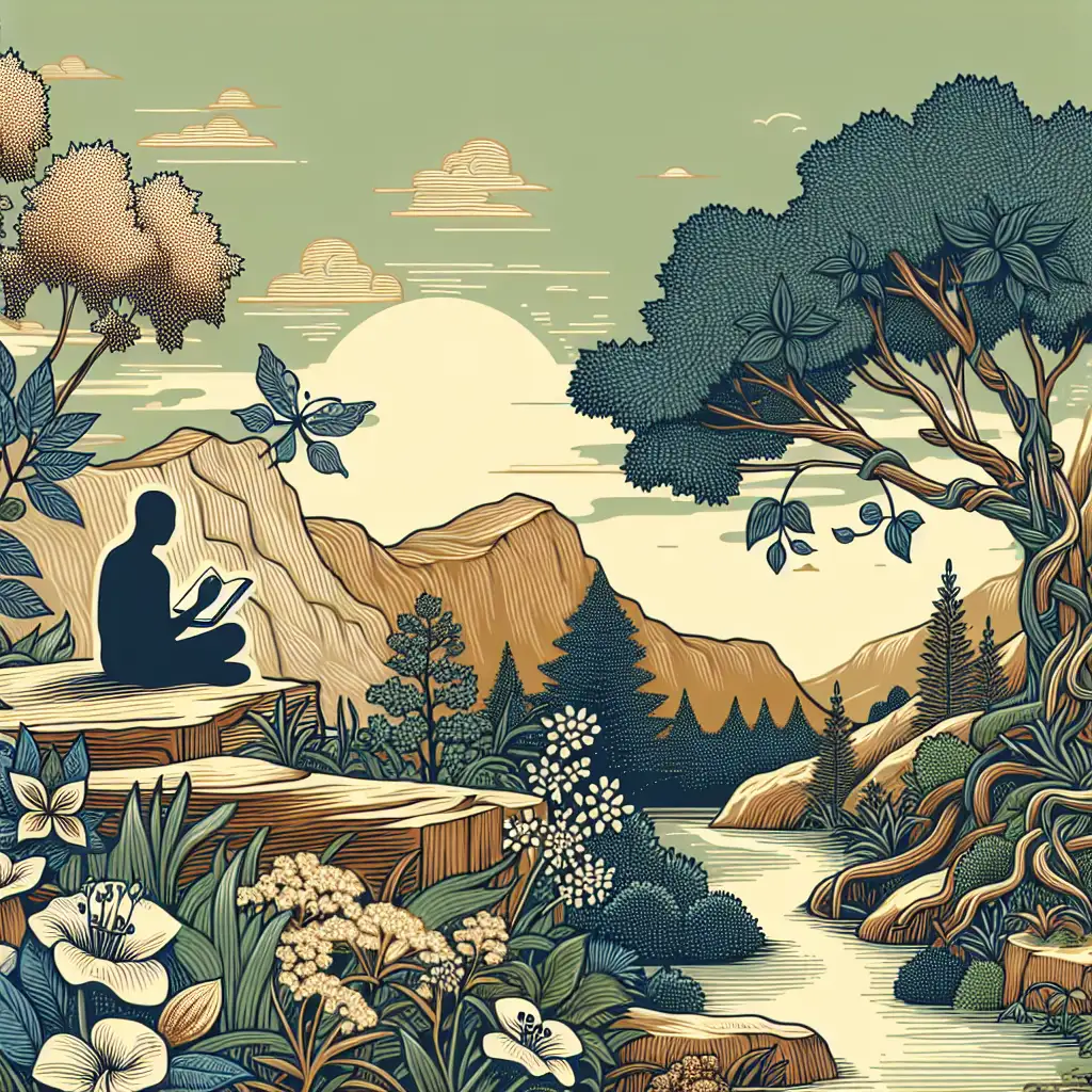 5 Teknik Membaca yang Digunakan oleh Pembaca Profesional