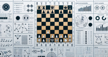 Cara Ampuh Menang di Nagasaon SGP dengan Analisis Pola