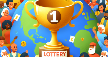 Mengapa Hongkong Pools Menjadi Populer di Kalangan Pemain Togel?