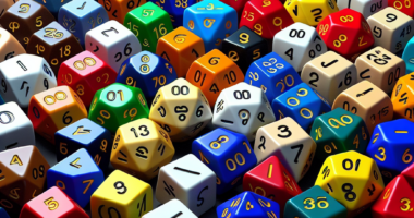 Paito Warna HK 6D Harian Angka Pro: Rahasia para Ahli