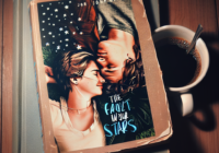 Resensi Buku "The Fault in Our Stars" oleh John Green