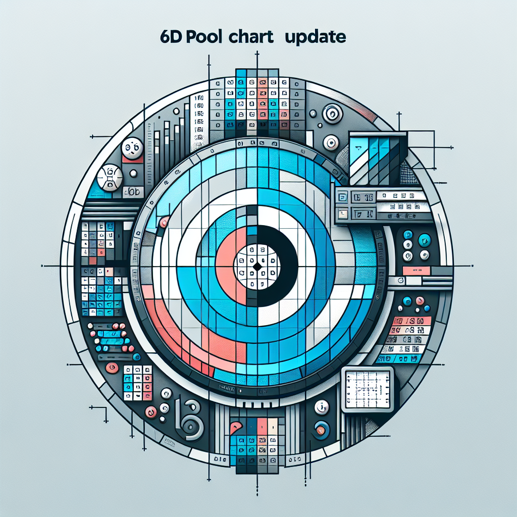 Update Terkini HK Pools 6D Paito: Data dan Pola untuk Prediksi Terbaik