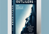 Outliers: Kisah Sukses - Malcolm Gladwell