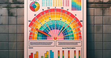 Raja Paito Warna HK: Kunci Memahami Prediksi Togel Hongkong dengan Akurasi