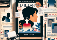 Resensi Buku "Dilan: Dia adalah Dilanku Tahun 1990" Karya Pidi Baiq