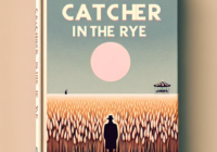 Resensi Buku "The Catcher in the Rye" Karya J.D. Salinger