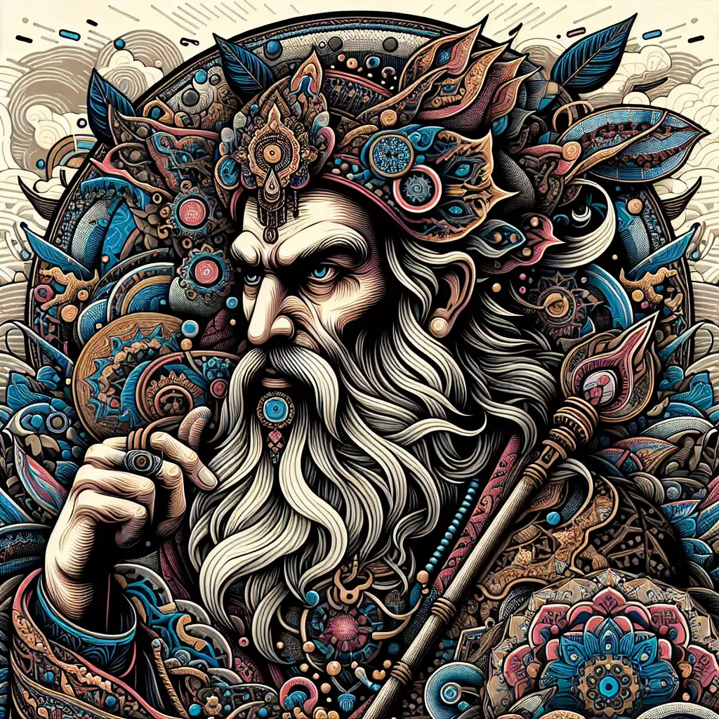 Cara Bahagia - Dalai Lama